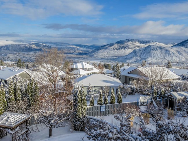 Boston college is a private, jesuit research university in chestnut hill, massachusetts. Kamloops Bc . EXPLORE THE NEIGHBOURHOODS OF KAMLOOPS, BC - E & M Pest ...